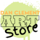 danclementart