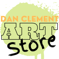 danclementart