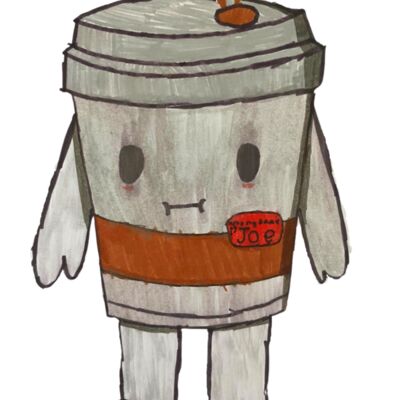 Bacon Squad Thumbnail