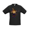 Biz Collection Mens Sprint Tee Thumbnail