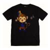 C-Force Mens Latitude Tee Thumbnail
